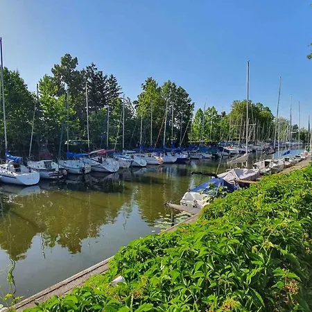 Сasa de vacaciones In 19534 *