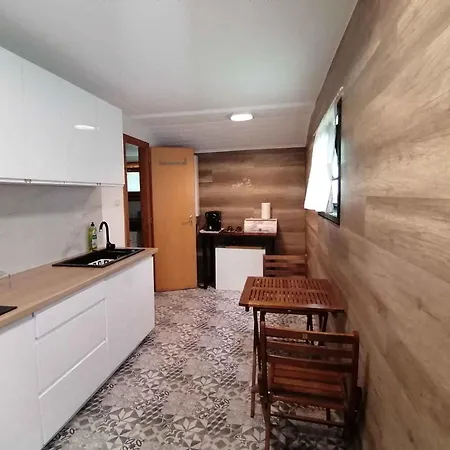 In 19534 Сasa de vacaciones