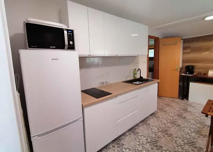 In 19534 Balatonmáriafürdő